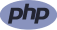 PHP | SolidBrain