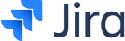 Jira | SlidBrain