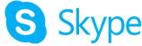 Skype | SlidBrain