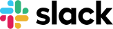 Slack | SlidBrain