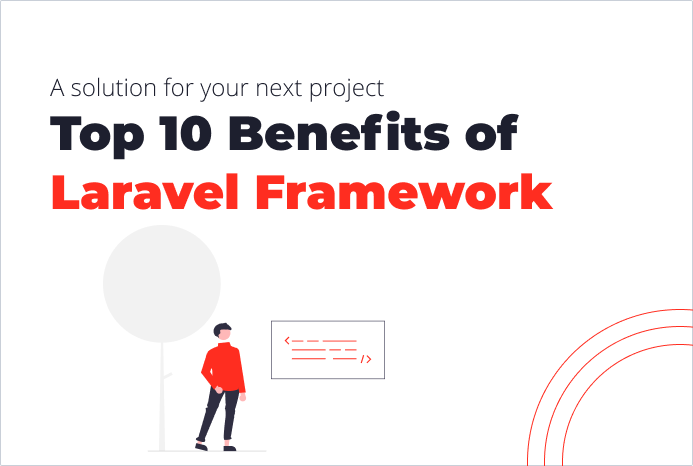 Best Laravel CMS That You Should Know
