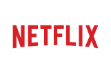 Netflix | SolidBrain