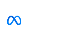 Meta | SolidBrain
