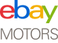 eBay Motors