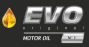 EVO Lubricants GmbH | SolidBrain