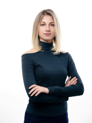 Our Team | SolidBrain