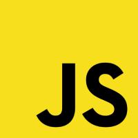 JavaScript Development Company | SolidBrain