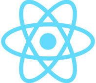 React.js Development Services | SolidBrain