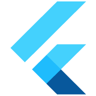 Flutter Development Services | SolidBrain