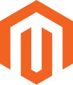 Magento Development Company for Your Online Business | SolidBrain