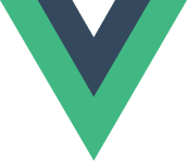 Vue.JS Development Services | SolidBrain