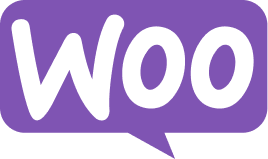 WooCommerce Development Company | SolidBrain