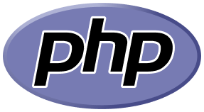 PHP Web Development Services | SolidBrain